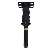 Rear Side Cab Shock Absorber Air Spring Strut For 2008-2017 International Harvester ProStar 3595977C95 3595977C96 (Set of 2)
